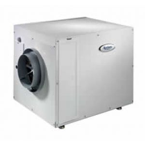 http://www.aprilaire.com/whole-house-products/dehumidifier