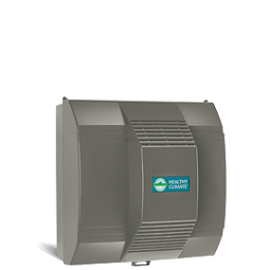 http://www.lennox.com/products/indoor-air-quality-systems/