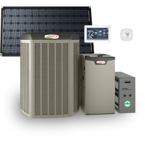 http://www.lennox.com/products/ultimate-comfort-system/