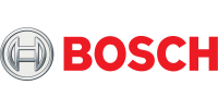 Bosch Geothermal
