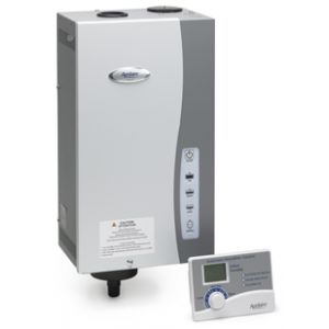 http://www.aprilaire.com/whole-house-products/humidifier