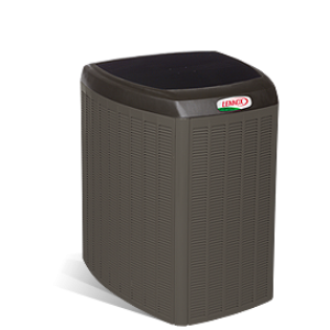http://www.lennox.com/products/heat-pumps/