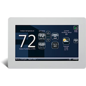 http://www.lennox.com/products/comfort-controls/