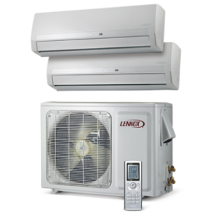 http://www.lennox.com/products/mini-split-systems/