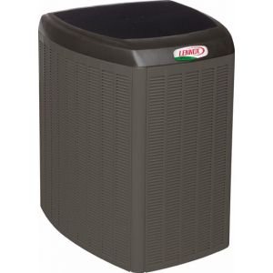 http://www.lennox.com/products/air-conditioners/